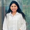 Varshitha