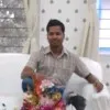 Subhajit Dey