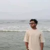 Sanskar Agarwal