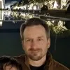 John Paden