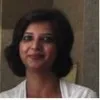 Dimpill Rao Kumar