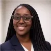 Tomisha Washington BA