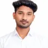 VENU MADHAV