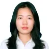 My Huyen Dang