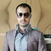 Ravi Kumar