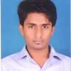Mahesh Mahajan