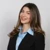 Alexandra Mihailopol