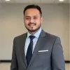 KARAN MEHTA