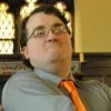 Christopher Rayland