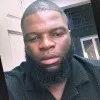 Munetsi Alvin Mutirwara