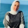 Manar Magdy