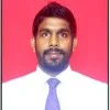 Sampath Soysa