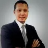 Shahasraff Sirun