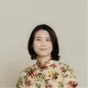 Chaiyin Kong