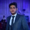 Muhammad Abdul Mueed