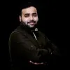 ROHAN BHAGAT