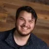 Clay Tryon