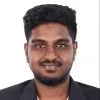 Sivam Jothi