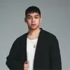 Ramon Angelo Jacinto