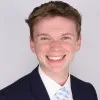 Brady Warner