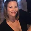 Juliette Barre