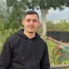Mohamed Amine Debieb