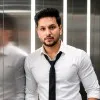 Saurabh Rana