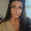 Ellen Lambert