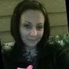 jessica Beller