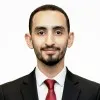 Mohammad Kamal