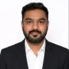 Kishor GS