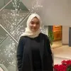 Raya Rahman