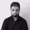 Rodrigo Larreteguy