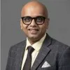 Jitendra Kumar Bothra