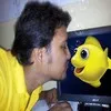 Ravi Singh