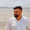 Boni Solanki