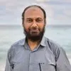 Muhammad Umer