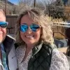 Cindy Gist