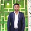 Gagan Kumar KM