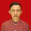 Rudy Pamungkas