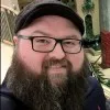 Kyle Newbrough