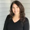 Amanda Miller