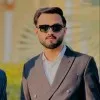 Waqas Jamil