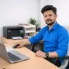 Chandan Singh Rawat