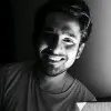 Manish Mishra