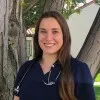 Alyssa Greenhalgh