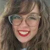 Jennifer Copp