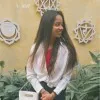 Srushti Nahar