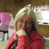 Ann Marie Lausberg