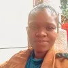 Nontobeko Mhlongo